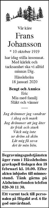 Norra Skåne