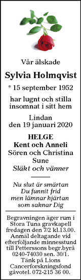 Annonsbladet Dalarna