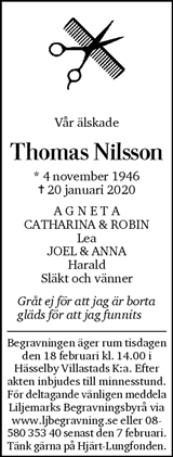 Dagens Nyheter
