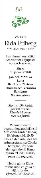Nya Lidköpings-Tidningen