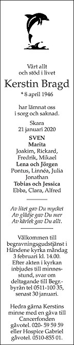 Nya Lidköpings-Tidningen