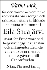 Skaraborgs Allehanda