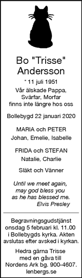 Borås Tidning