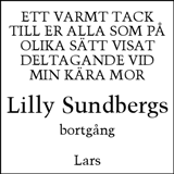 Norrländska Socialdemokraten