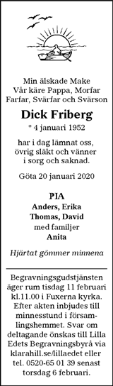 TTELA Trollhättans tidning & Elfsborgs läns allehanda