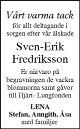 Smålänningen