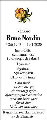 Västerbottens Folkblad,Västerbottens-Kuriren