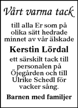 Ljusdals-Posten,Hudiksvalls Tidning,Ljusnan,Söderhamns-Kuriren