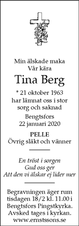 Dalslänningen