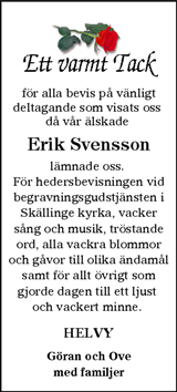 Hallands Nyheter