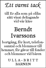 Norrköpings Tidningar