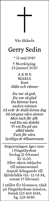 Norrköpings Tidningar