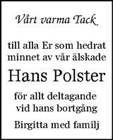 Nordvästra Skånes Tidningar,Landskrona-Posten,Helsingborgs Dagblad