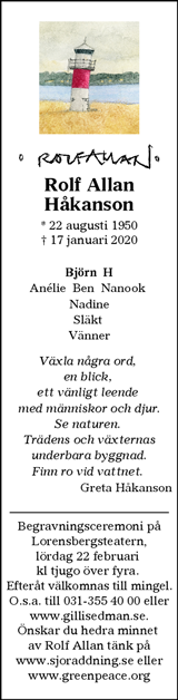 Göteborgs-Posten