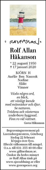 Dagens Nyheter