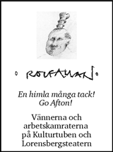 Dagens Nyheter