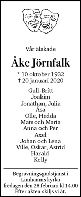 Dagens Nyheter
