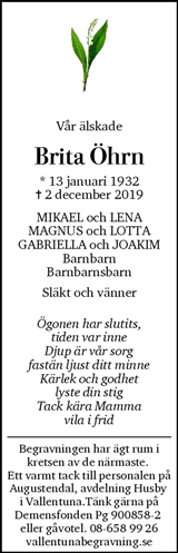 Dagens Nyheter