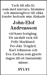 Göteborgs-Posten