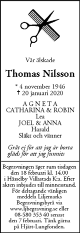 Mitt i Sollentuna