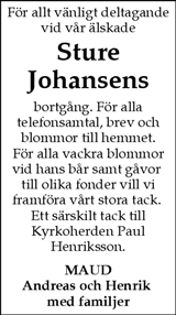 Filipstads Tidning