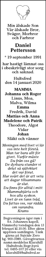 Dagens Vimmerby (digital tidning 1 månad)