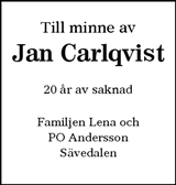 Göteborgs-Posten
