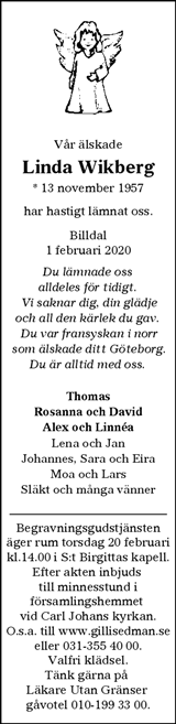 Göteborgs-Posten