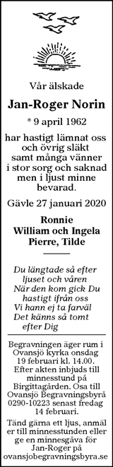 Arbetarbladet,Gefle Dagblad