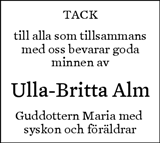 Östgöta Correspondenten
