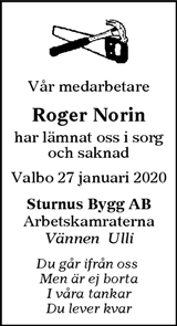 Arbetarbladet,Gefle Dagblad