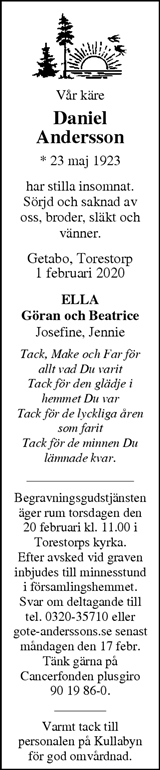 Markbladet