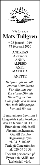 Skånska Dagbladet