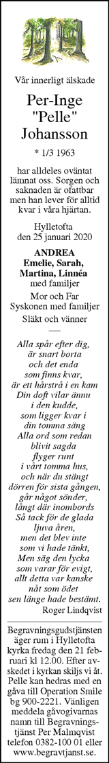 Tranås Tidning,Smålands-Tidningen,Smålands Dagblad,Vetlanda Posten