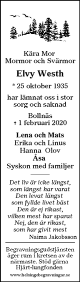 Ljusdals-Posten,Hudiksvalls Tidning,Ljusnan,Söderhamns-Kuriren