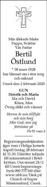 Arvika Nyheter