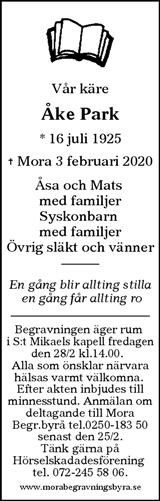 Borlänge Tidning,Falu-Kuriren,Södra Dalarnes Tidning,Nya Ludvika Tidning