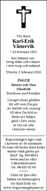 Göteborgs-Posten