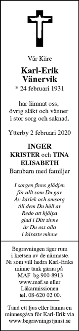 Kungälvs-Posten
