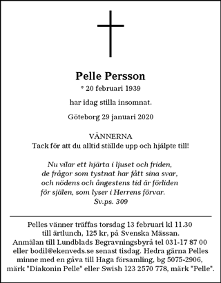 Göteborgs-Posten