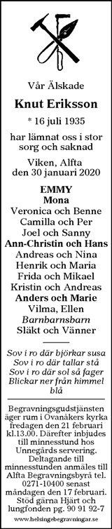 Ljusdals-Posten,Hudiksvalls Tidning,Ljusnan,Söderhamns-Kuriren