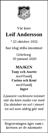 Göteborgs-Posten