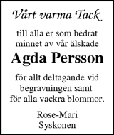 Skånska Dagbladet