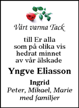 Arbetarbladet,Gefle Dagblad