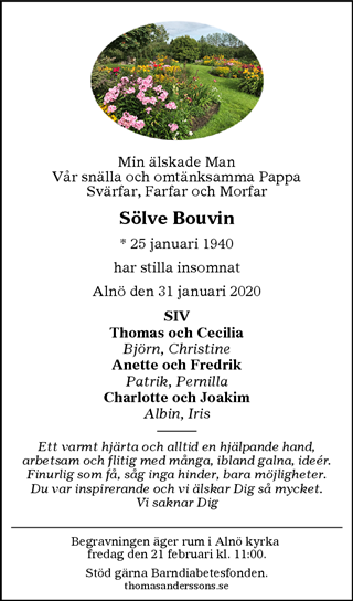 Sundsvalls Tidning