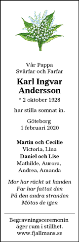 Göteborgs-Posten