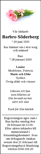 Hallands Nyheter