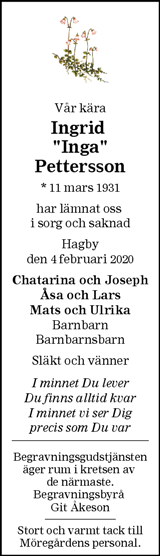 Barometern,Oskarshamns Tidningen