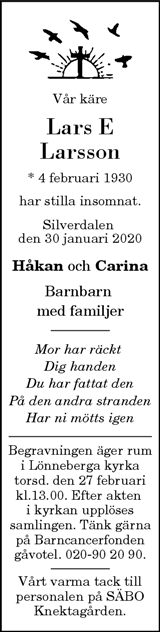 Vimmerby Tidning,Kinda Posten