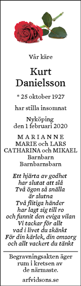 Södermanlands Nyheter
